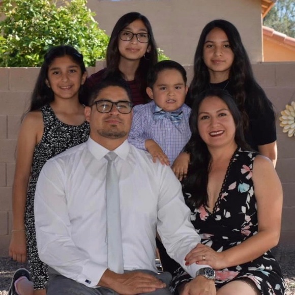 ✨Meet Your Poshers✨ - Picture 16 of 16